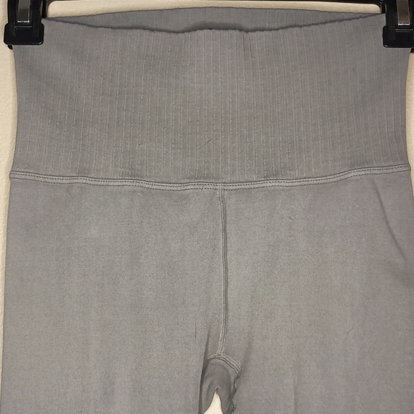 Free People Movement Good Karma Leggings - Picture 5 of 9